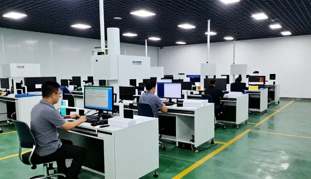 北京索文翻译有限公司