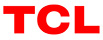 TCL
