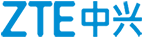 logo-ZTE